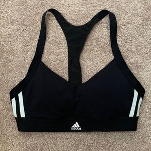Adidas Sports Bra